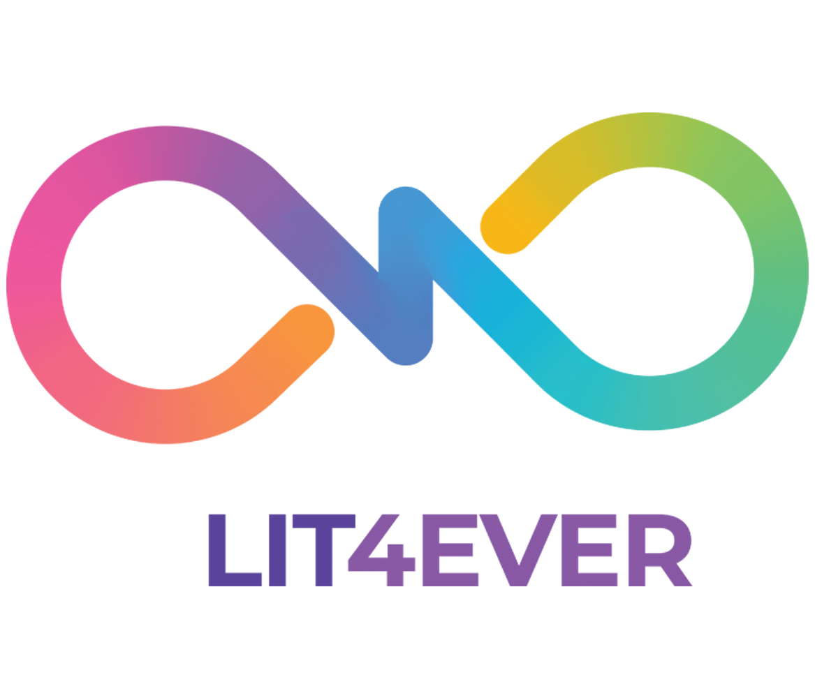 Lit4Ever